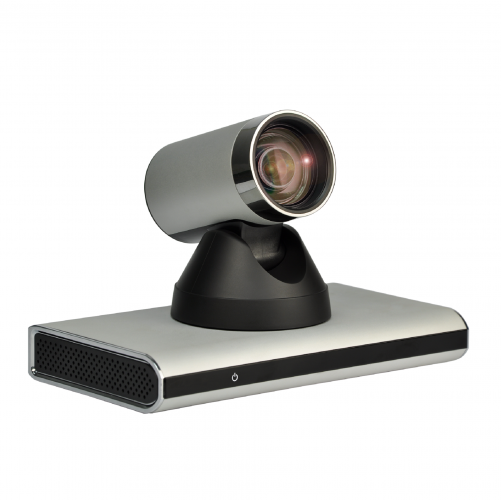 EP900 - Video Conferencing Enpoint