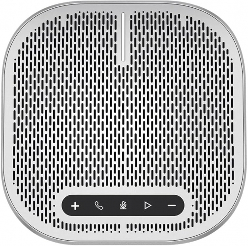 Omnidirectional Bluetooth Speakerphone Tezag TZ-M300