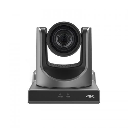 4K60P Professional PTZ Camera Tezag VX61BASL