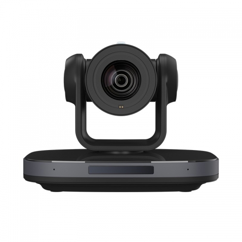 4K60P Professional PTZ Camera Tezag VX752A