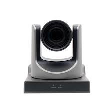 Conference Camera Tezag EX430 ZOOM 30X