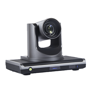 EP800 - Video Conferencing Enpoint