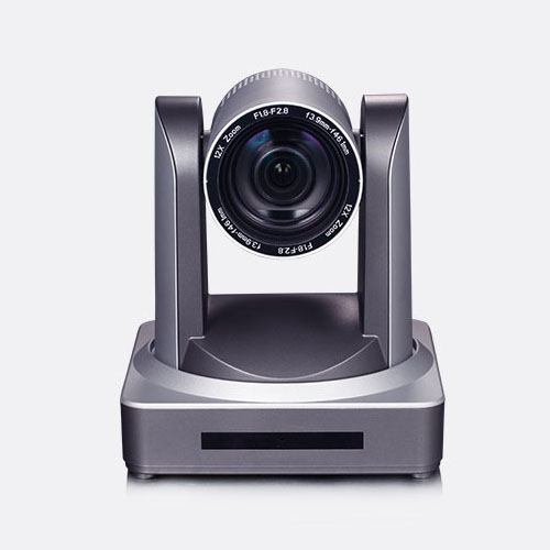 FHD Conferencing Camera EX310-T12X/U3-FHD