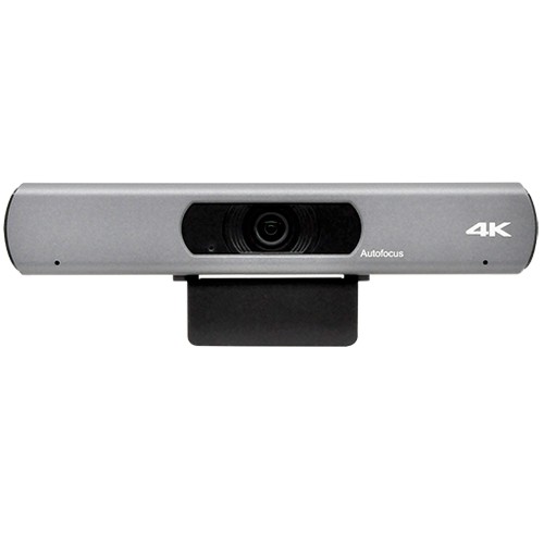 4K Business Webcam Tezag TZ1700US