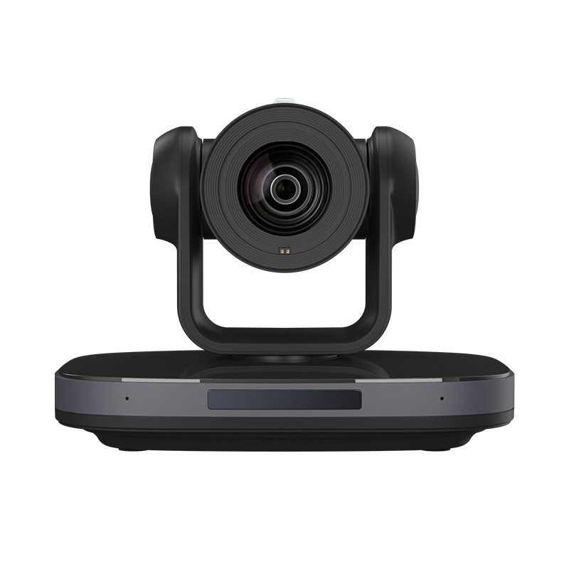 4K60P Professional PTZ Camera Tezag VX752A